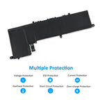 Lenovo-L19M3PD3-56Wh