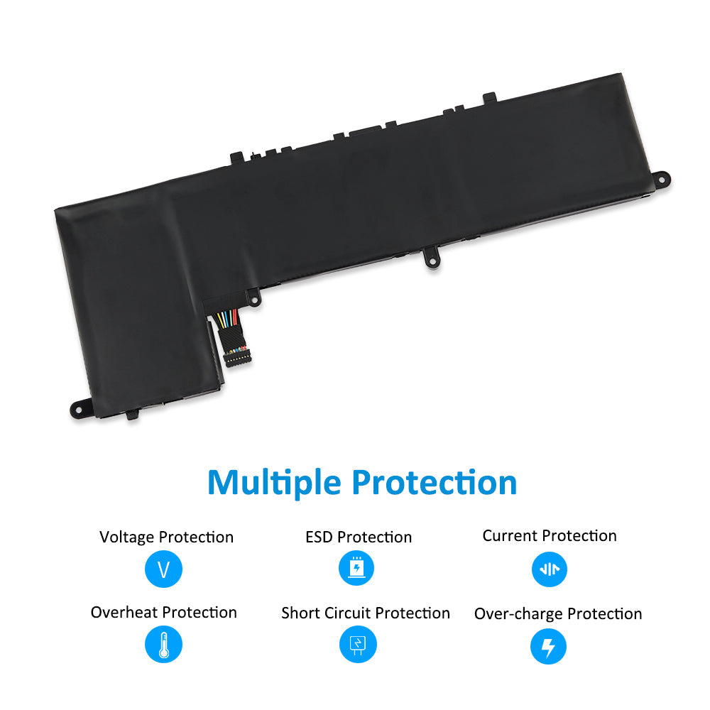 Lenovo-L19M3PD3-56Wh