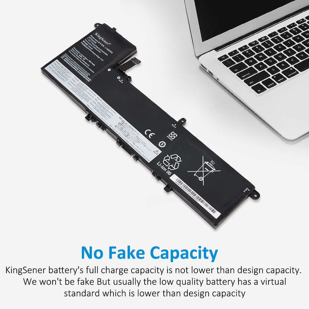 Lenovo-L19M3PD3-56Wh