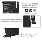 Lenovo-L19M3PD3-56Wh