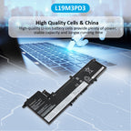 Lenovo-L19M3PD3-56Wh