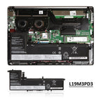 Lenovo-L19M3PD3-56Wh
