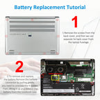 Lenovo-L19M3PD3-56Wh