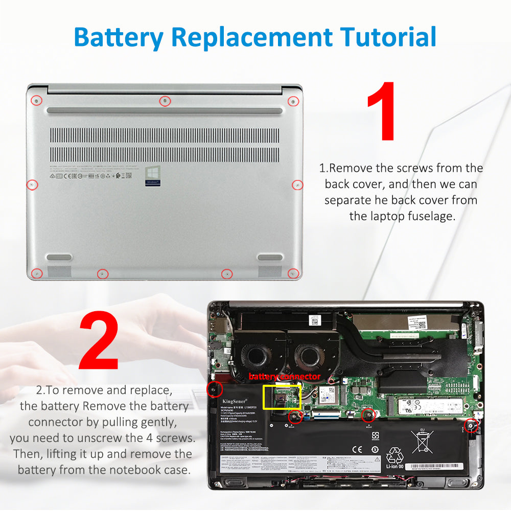 Lenovo-L19M3PD3-56Wh