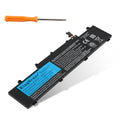 Lenovo-L19M3PD5-11.1V-45Wh-Laptop-Battery