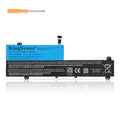 Lenovo-L19M3PD6-11.52V-4585mAh-Laptop-Battery