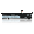 Lenovo-L19M3PF7-11.4V-45Wh-Laptop-Battery