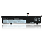 Lenovo-L19M3PF7-11.4V-45Wh-Laptop-Battery