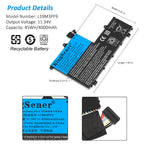 Lenovo-L19M3PF9-11.34V-45WH-Laptop-Battery