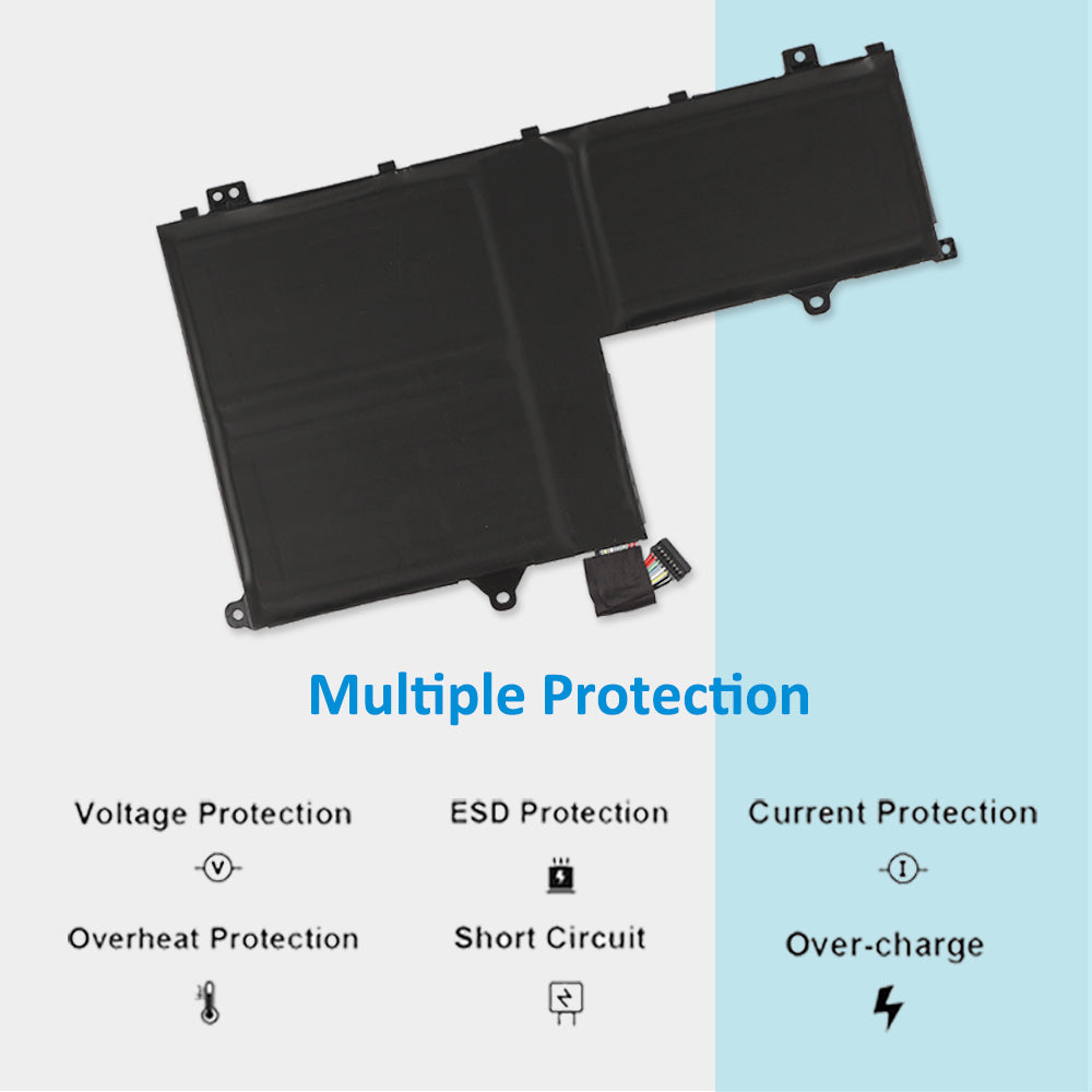 Lenovo-L19M3PF9-11.34V-45WH-Laptop-Battery