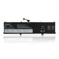 Lenovo-L19M4P71-15.36V-80WH-Laptop-Battery