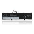 Lenovo-L19M4P71-15.36V-80WH-Laptop-Battery