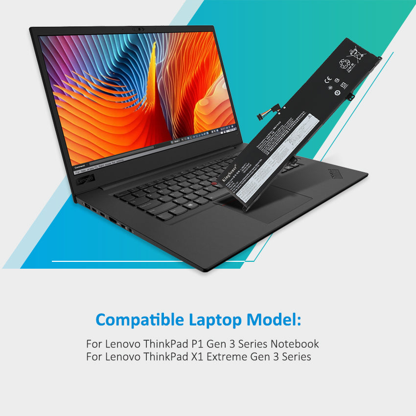  Lenovo-L19M4P71-80WH