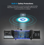 Lenovo-L19M4P71-80WH