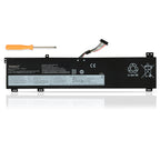 Lenovo-L19M4PC2-15.36V-5350mAh-Laptop-Battery