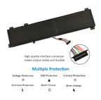 Lenovo-L19M4PC2-15.36V-80WH-Laptop-Battery