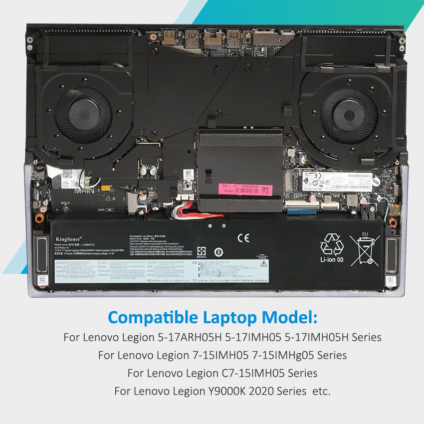 Lenovo-L19M4PC2-15.36V-80WH-Laptop-Battery