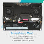 Lenovo-L19M4PC2-15.36V-80WH-Laptop-Battery