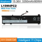 Lenovo-L19M4PC2-15.36V-80WH-Laptop-Battery