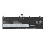 Lenovo-L19M4PC3-15.36V-71WH-Laptop-Battery