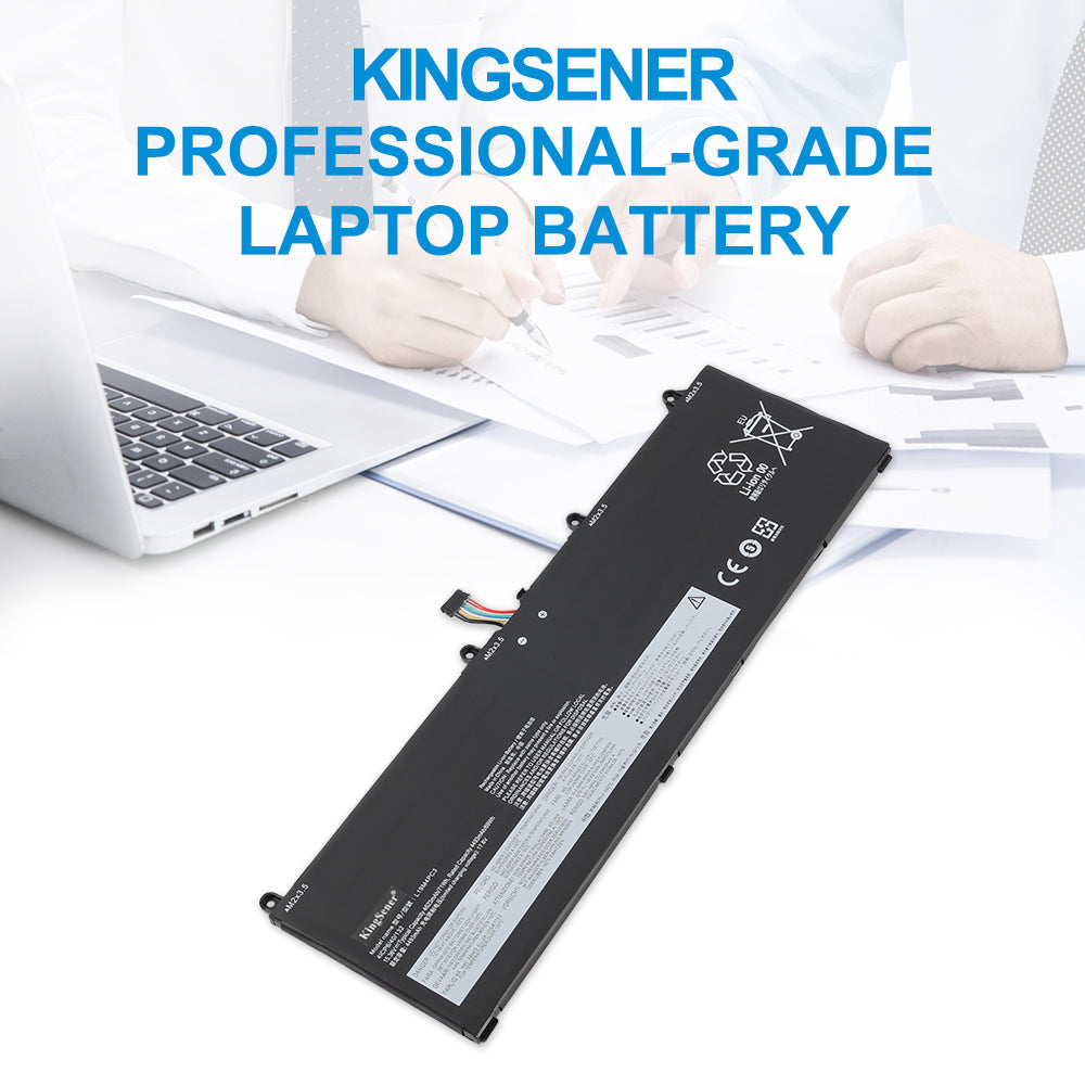 Lenovo-L19M4PC3-15.36V-71WH-Laptop-Battery