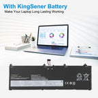 Lenovo-L19M4PC3-15.36V-71WH-Laptop-Battery