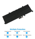 Lenovo-L19M4PDD-56Wh-Laptop-Battery