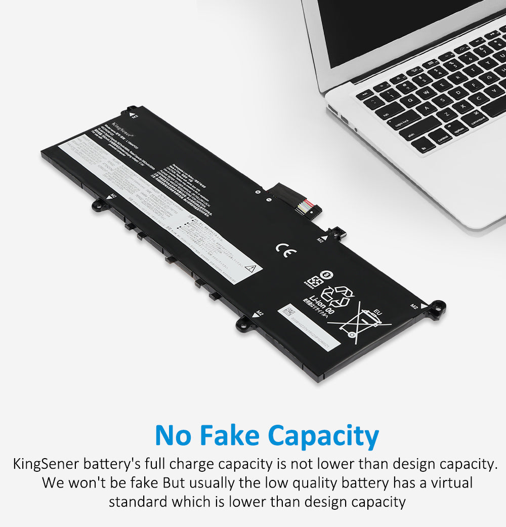 Lenovo-L19M4PDD-56Wh-Laptop-Battery