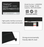 Lenovo-L19M4PDD-56Wh-Laptop-Battery
