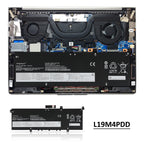Lenovo-L19M4PDD-56Wh-Laptop-Battery