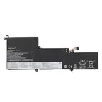 Lenovo-L19M4PF4-15.36V-60.7Wh-Laptop-Battery