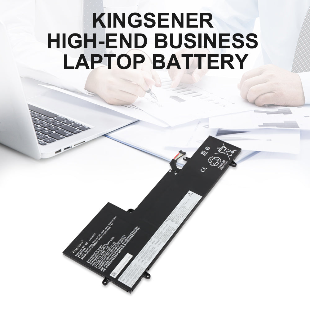 Lenovo-L19M4PF5-71Wh-Laptop-Battery