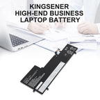 Lenovo-L19M4PF5-71Wh-Laptop-Battery