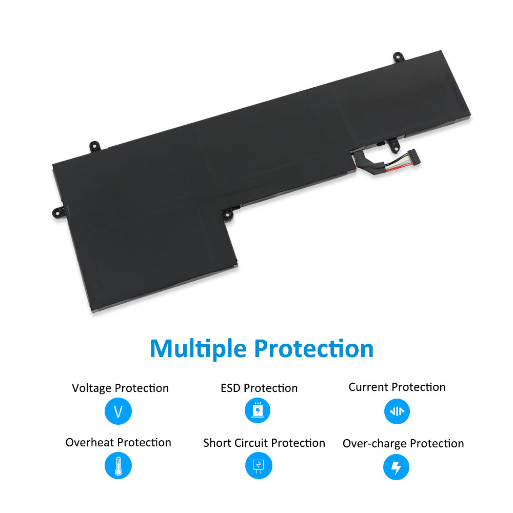 Lenovo-L19M4PF5-71Wh-Laptop-Battery