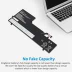 Lenovo-L19M4PF5-71Wh-Laptop-Battery