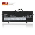 Lenovo-L19M4PF7-7.72V-50Wh-Laptop-Battery