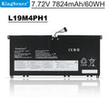 Lenovo-L19M4PH1-60WH