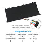 Lenovo-L19M4PH1-60WH