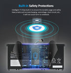 Lenovo-L19M4PH1-60WH