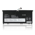 Lenovo-L19M4PH1-7.72V-60Wh-Laptop-Battery