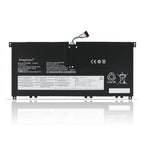 Lenovo-L19M4PH1-7.72V-60Wh-Laptop-Battery