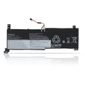 Lenovo-L20C2PF0-38WH-Laptop-Battery