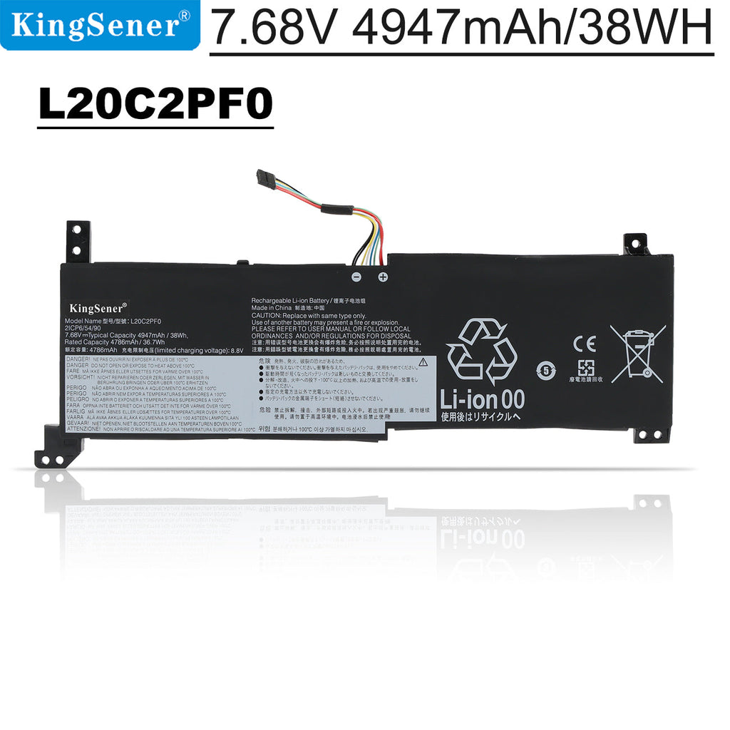 Lenovo-L20C2PF0-38WHh