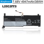 Lenovo-L20C2PF0-38WHh