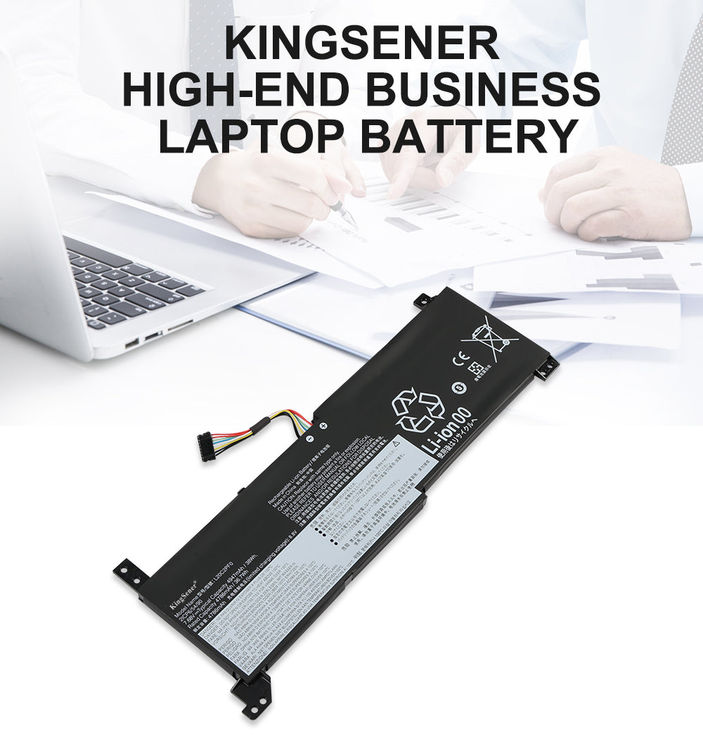 Lenovo-L20C2PF0-38WHh