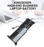 Lenovo-L20C2PF0-38WHh