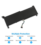 Lenovo-L20C2PF0-38WHh