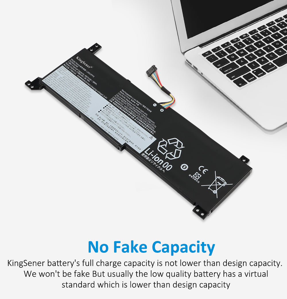 Lenovo-L20C2PF0-38WHh