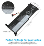 Lenovo-L20C2PF0-38WHh