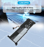 Lenovo-L20C2PF0-38WHh